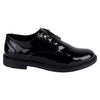 ZAPATO Fratello - 0060 - NEGRO - 22/26