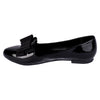 BALERINA Fratello - 0465 - NEGRO - 22/27