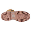 BOTA Fratello - 0616-T - PAJA - 22/26