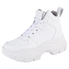 TENIS Fratello - 0927 - BLANCO - 23/26