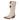 BOTA MAQUECH - 8024 - MIGA - 23/27