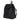MOCHILA FRATELLO - 0M13 SINTETICO - NEGRO