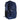 Mochila Escolar Fratello Color Azul Para Hombre YK-3122