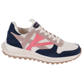TENIS Fratello - 2924 - LATE MARINO - 23/26