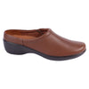 ZAPATO FLEXI - 51726 - TAN - 22/26