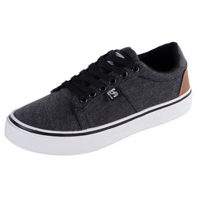 TENIS Fratello - NS-2.1 - OXFORD CAMEL - 25.5/29