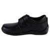 ZAPATO  - 0228 - NEGRO - 18/21.5