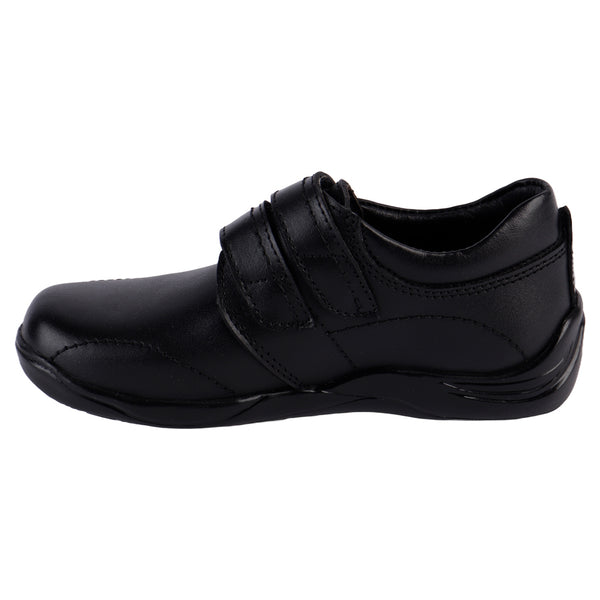 ZAPATO  - 0228 - NEGRO - 18/21.5