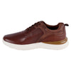 ZAPATO JACKS ANDRE - 81001 - MIEL - 25/29