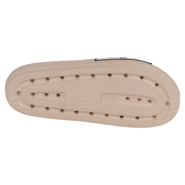 Sandalias Color Beige Fratello Para Mujer B_809_01