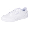 TENIS REEBOK - 100010618 - BLANCO - 25/29