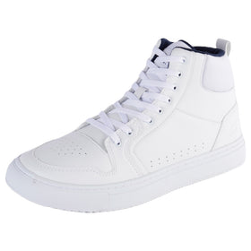 TENIS Fratello - 0590 - BLANCO MARINO - 25.5/29