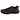 ZAPATO FLEXI - 417604 - CHOCOLATE - 25/29