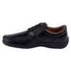 ZAPATO FLEXI - 71612 - NEGRO - 25/29