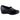 ZAPATO FLEXI - 45234 - NEGRO - 22/26
