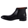 BOTA Fratello - H42406 - NEGRO - 25/29