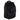 Mochila Escolar Fratello Color Negro Para Hombre 52-211