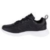 TENIS PIRMA - 8507 - NEGRO - 22/27