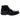 BOTA FRATELLO - 1098 - NEGRO - 25/29