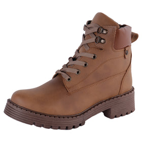 BOTA Fratello - 3625 - MIEL - 22/26