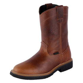 BOTA Fratello - 0110 - MIEL - 25/29
