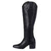 BOTA Fratello - 9850 - NEGRO - 22/26
