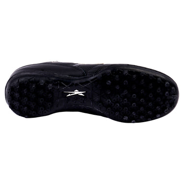Eescord Tenis Juego Rápido 3040 Negro Blanco