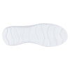 ZAPATO Fratello - UD-92 - BLANCO - 22/26