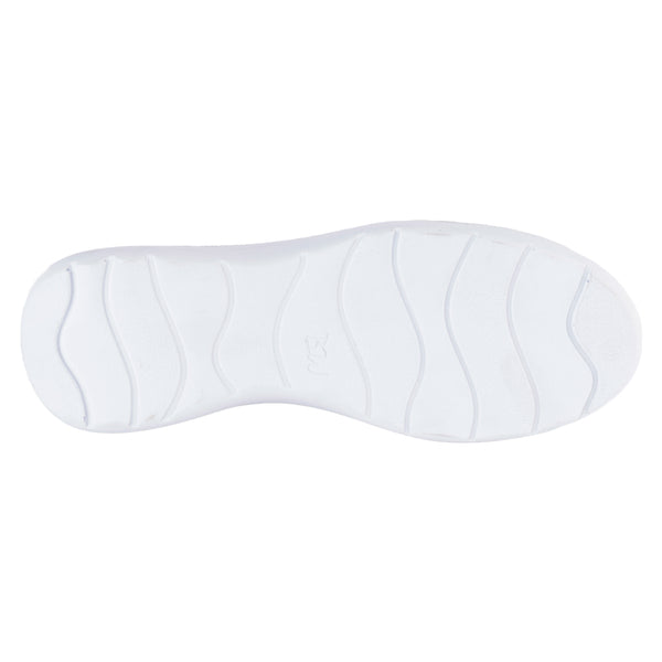 ZAPATO Fratello - UD-92 - BLANCO - 22/26