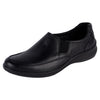 ZAPATO FLEXI - 25920 - NEGRO - 22/26