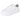 TENIS PIRMA - 5002 - BLANCO - 18/21.5