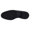 ZAPATO MARISCAL - 7252 - NEGRO - 25/29