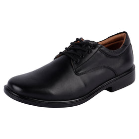 ZAPATO Fratello - 1604 - NEGRO - 25/29