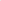 SANDALIA Fratello - 0274 - BLANCO - 23/26