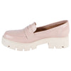 ZAPATO Fratello - 0552 - MAQUILLAJE - 23/26