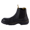 BOTA CLIFF - 5304 - NEGRO - 25/29