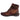 BOTA LOBO SOLO - 5842 - CAMEL TABACO - 23/26