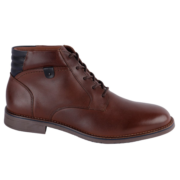 BOTA MERANO - 45050 - COÑAC - 25/29