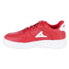 TENIS PIRMA - 5063 - ROJO BLANCO - 25/29