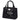 BOLSA FRATELLO - BN027 SINTETICO - NEGRO
