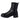BOTA FRATELLO - B100 - NEGRO - 22/26
