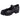 ZAPATO Fratello - 1064 - NEGRO - 22/26