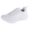 TENIS Fratello - 2061 - BLANCO BLANCO - 22/26