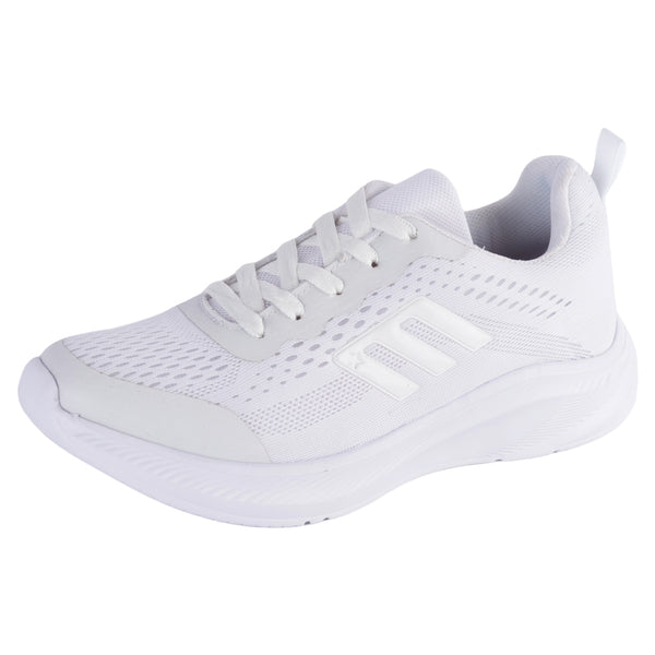 TENIS Fratello - 2061 - BLANCO BLANCO - 22/26