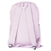 ACCESORIOS Fratello - FS2375 TEXTIL - LILA