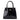 BOLSA FRATELLO - BN058 CHAROL - NEGRO