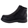 BOTA Fratello - 3802 - NEGRO - 25/29