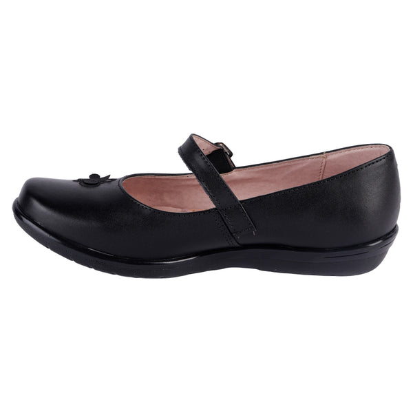 ZAPATO Fratello - 5052 - NEGRO - 22/26