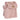 Bolso Casual Bebe Para Mujer Modelo Hera