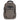 MOCHILA FRATELLO - G41-8253-CANDADO TEXTIL - OLIVO